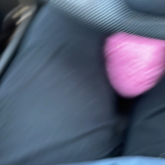 Yarn - Picture 3 of 10